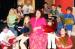 VAA Arts Education