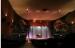 Vashon Theatre Private Rentals