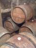 Sea Breeze Farm Winery