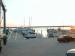 Shipyard Island Marina Ship's Store
