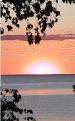 Lakeshore Homes