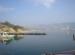 Bormes Port Plaisance