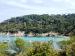 Bormes Croisieres