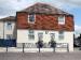 82 Fishbourne