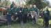 Lavant House Stables