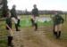 Lavant House Stables shop
