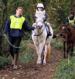 Lavant House Kids and Pony Club