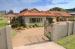 Springwaters Lodge
