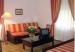 Hotel Clelia