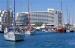 Crowne Plaza Eilat Hotel