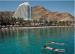 Eilat Princess Hotel