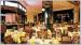 Eilat Princess Hotel Food and beverage