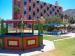 Prima Music Hotel