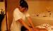 Orchid Hotel Spa