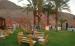 The Orchid Hotel Banquets and Events