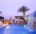Vista Eilat Hotel