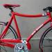 Cicli Maggi Personalization