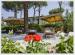 La Pace Hotel