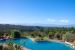 Fynbos Ridge Country House and Cottages