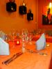 El Sol | Mexican Cuisine & Beyond
