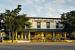 The Redland Hotel