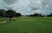 Keys Gate Golf and Country Club Tennis