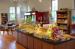 Fruit & Spice Park Gift Shop