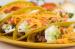 Casita Tejas Mexican Restaurant