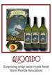 Schnebly Redland's Winery
