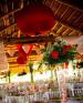 Schnebly Redland's Winery Weddings