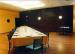 Hotel l'Hirondelle Seminars and halls