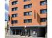 Ibis Dunkerque Business Centre