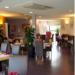Golf Dunkerque-Grand-Littoral Restaurant