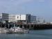 Hotel Les Gens De Mer