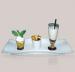 Le Vent d'Ange Hotel Restaurant