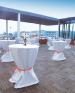 Casino de Dunkerque Events