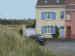 Rental House Malo / Dunkirk