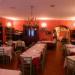 Ristorante Le Colonne Pizzeria