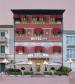 Hotel Alba sul Mare