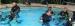 Costa Brava Divers Courses