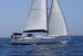 Aila Nautic