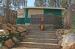 Camping Estartit Bungalows