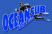 Oceansub Estartit