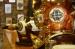 The Shellfish Restaurant