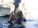 Aquatica Dive School