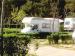 Camping Rifort 