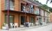 Camping Rifort Apartments and Bungalows