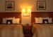 Candlewood Suites