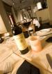 Bistro Bijoux Private Dining