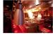 Copper Grill